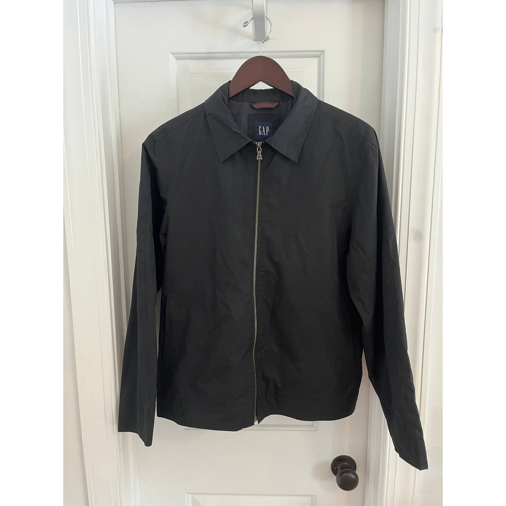 Gap Harrington Jacket